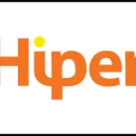 Hiper SVG Icon